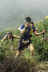 BIB: 5344
                            <button type="button" onclick="openModal(24760732)" class="btn btn-primary btn-sm float-right btn-popup" data-toggle="modal" data-target=".modal-high-quality">
                        <i class="fas fa-shopping-cart"></i> Add to Cart
                    </button>
                                            <button type="button" onclick="isThisMe(24760732, true)" class="btn btn-success btn-sm float-right btn-popup btn-isme hidden" data-toggle="tooltip" data-placement="bottom" title="นี่คือรูปของคุณใช่ไหม คลิกที่นี่เพื่อเอาเข้าอัลบั้ม">
                        <i class="fas fa-plus"></i> Add to album
                    </button>
                    <button type="button" onclick="isThisMe(24760732, false)" class="btn btn-warning btn-sm float-right btn-popup btn-isnotme hidden">
                        <i class="fas fa-ban"></i> Remove from album
                    </button>